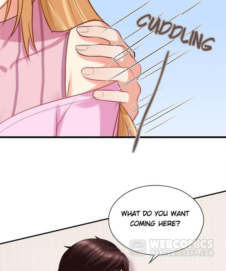 Page 2 of Chapter 10