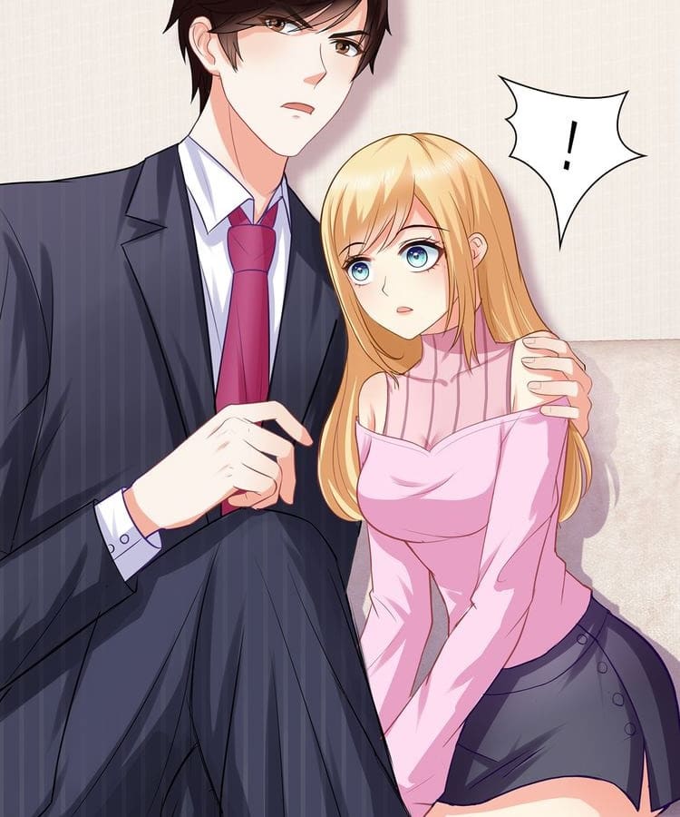 Page 3 of Chapter 10