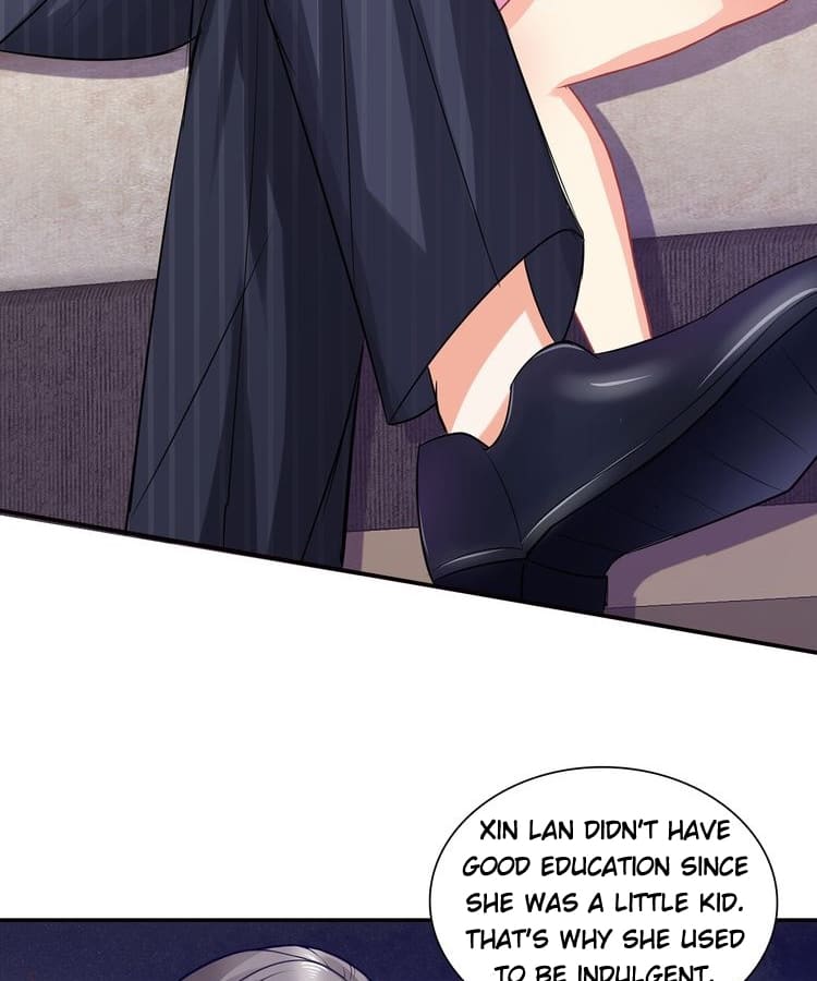 Page 4 of Chapter 10