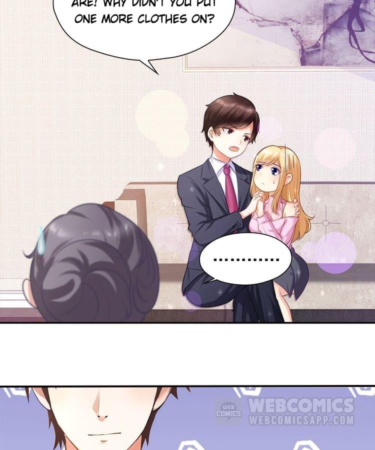 Page 6 of Chapter 10