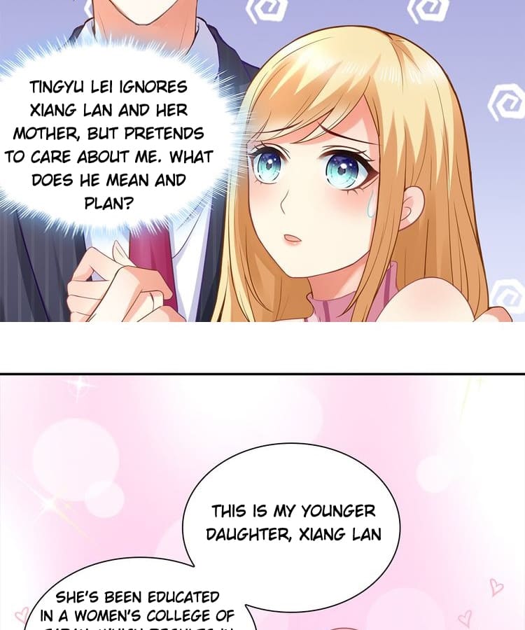 Page 7 of Chapter 10