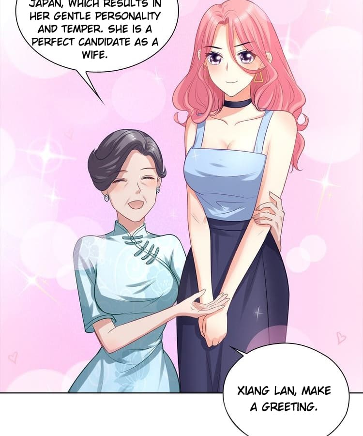 Page 8 of Chapter 10
