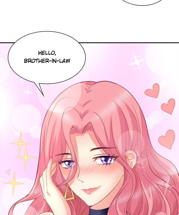 Page 9 of Chapter 10
