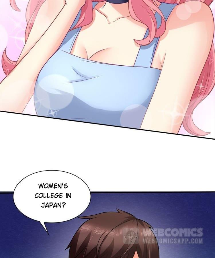 Page 10 of Chapter 10