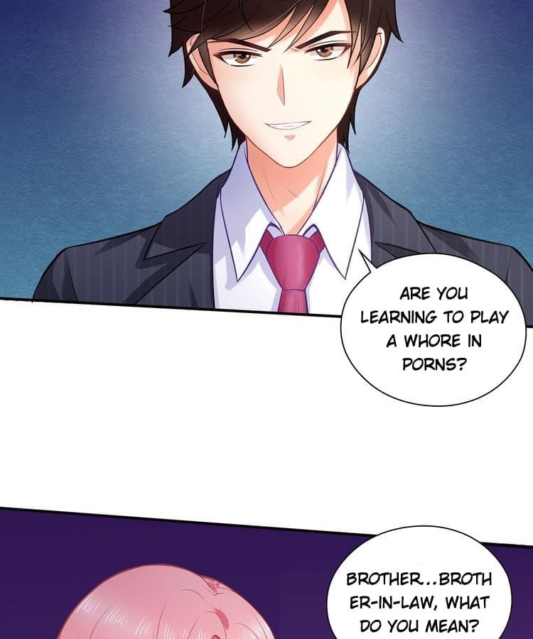 Page 11 of Chapter 10
