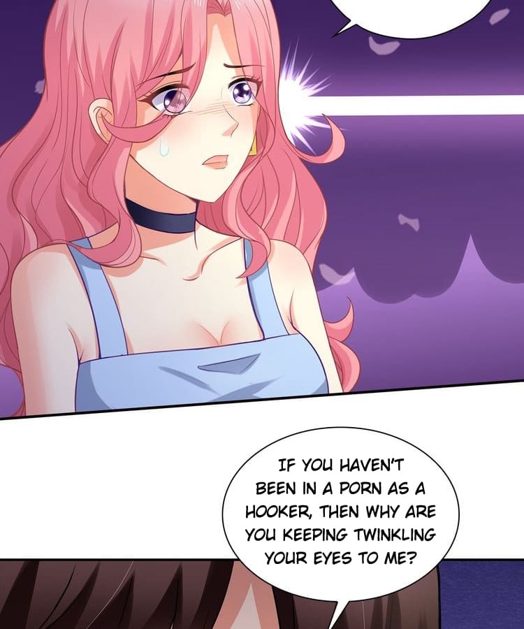 Page 12 of Chapter 10