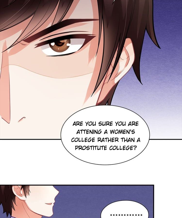 Page 13 of Chapter 10