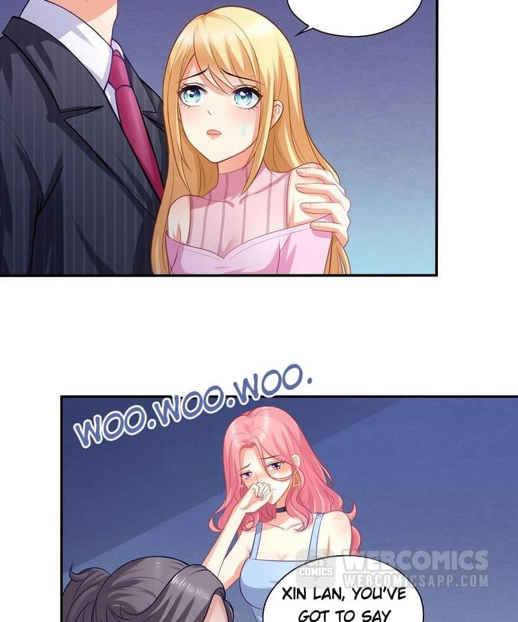 Page 14 of Chapter 10