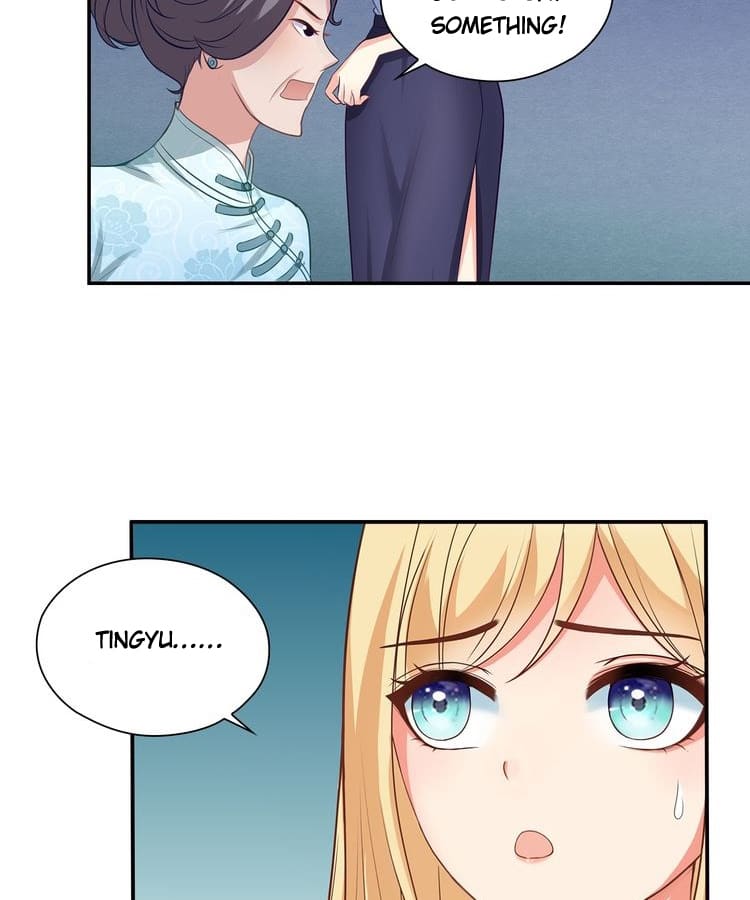 Page 15 of Chapter 10