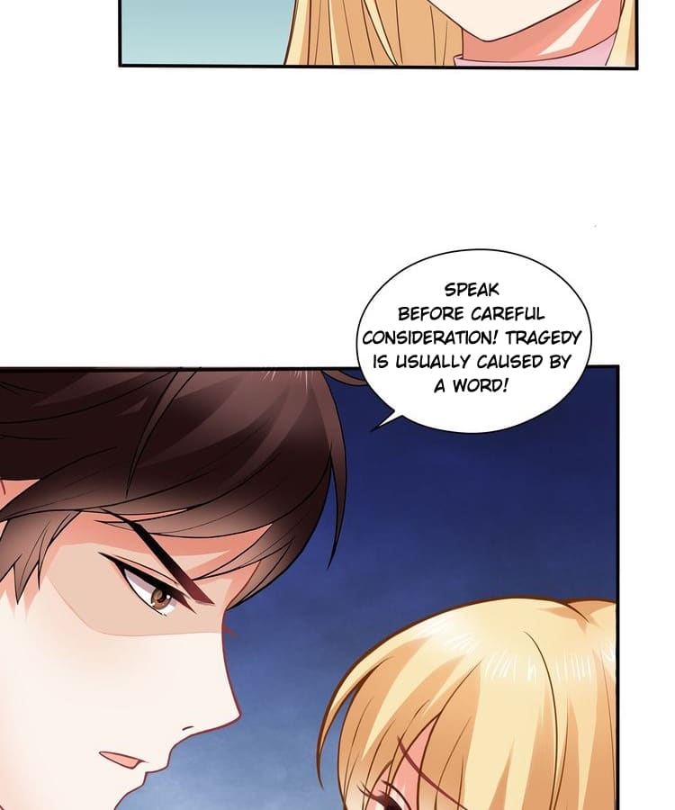 Page 16 of Chapter 10