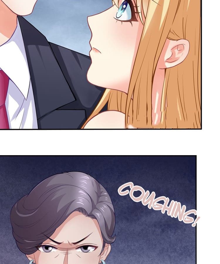 Page 17 of Chapter 10