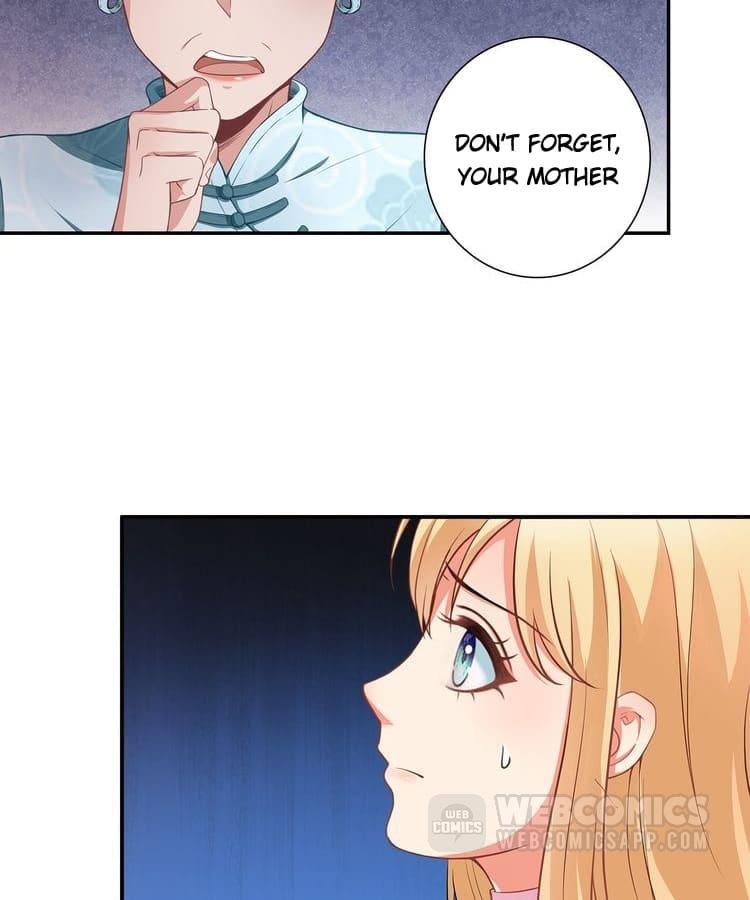 Page 18 of Chapter 10