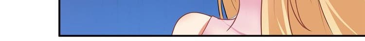 Page 19 of Chapter 10