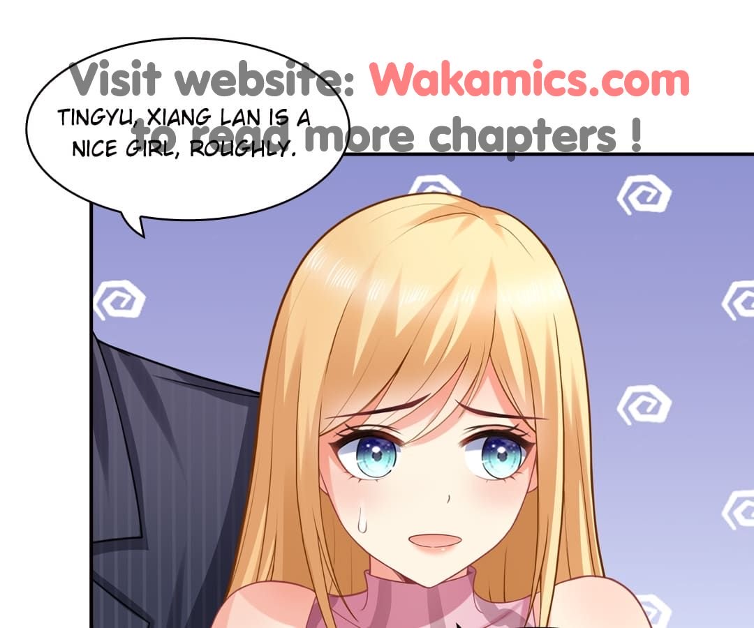 Page 20 of Chapter 10