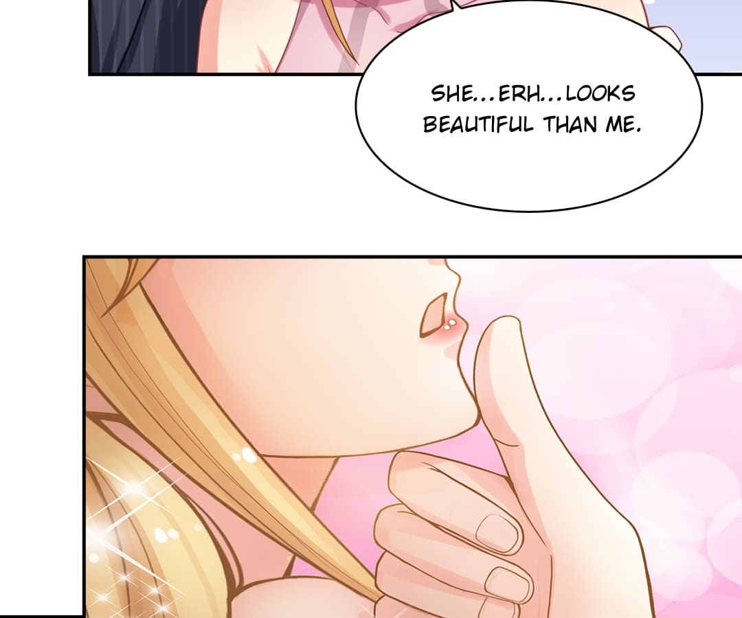 Page 21 of Chapter 10