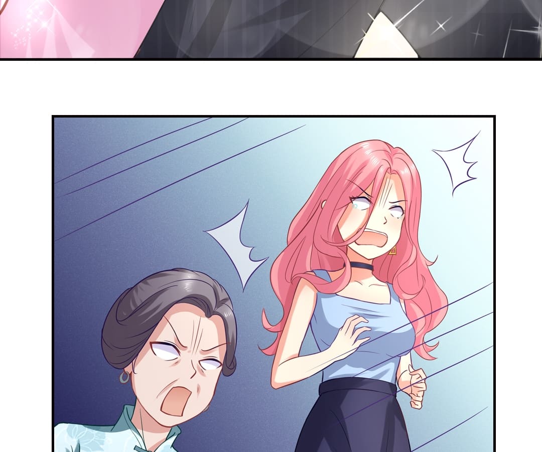 Page 24 of Chapter 10