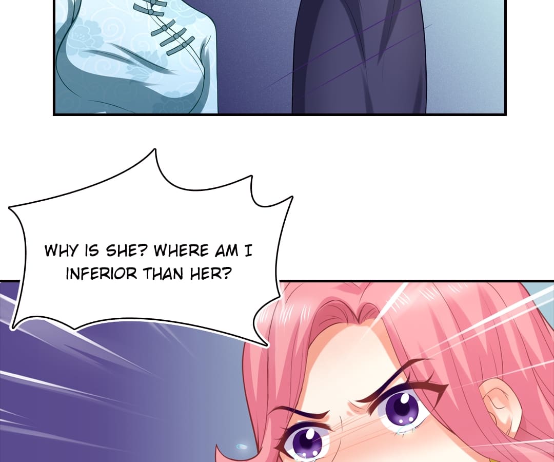 Page 25 of Chapter 10