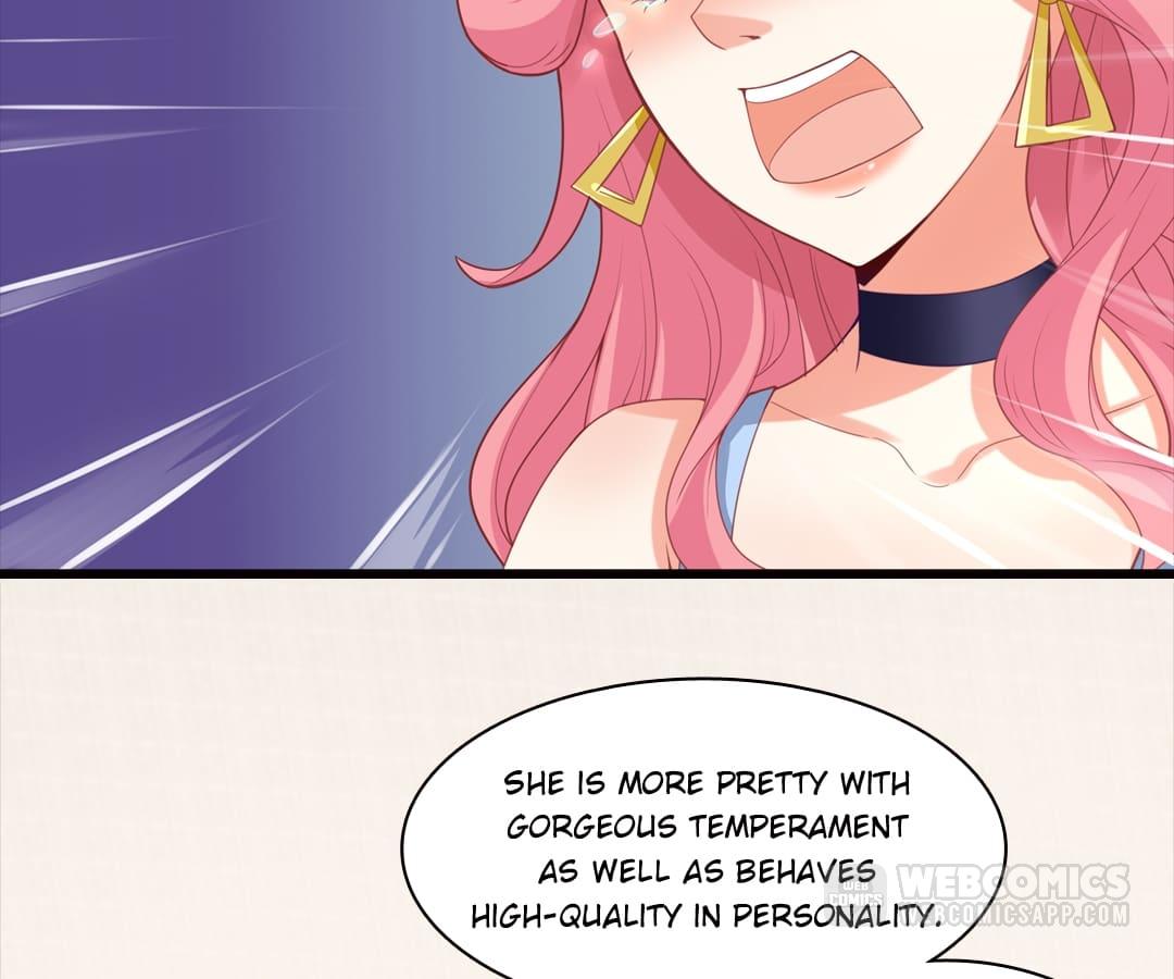 Page 26 of Chapter 10