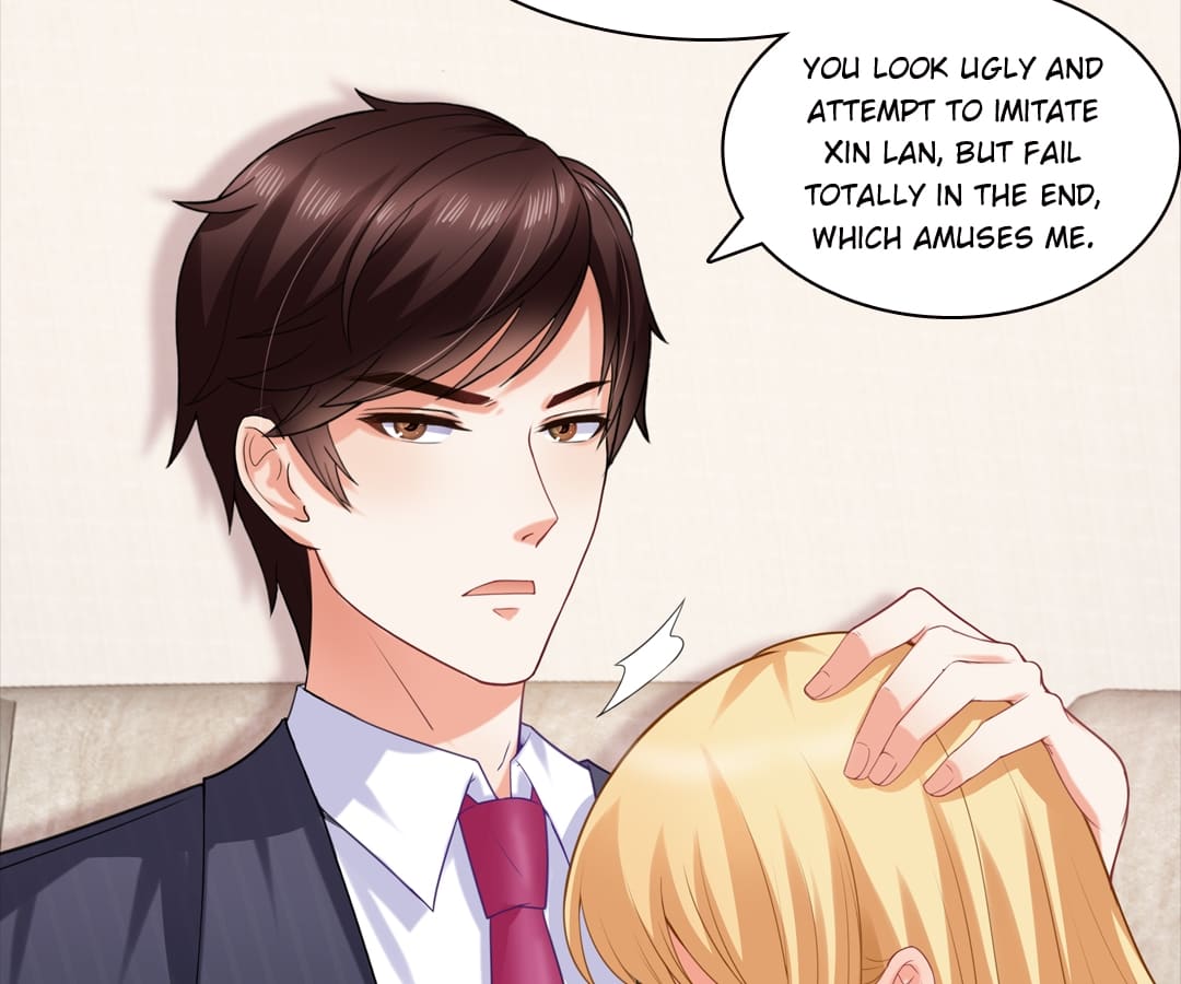 Page 27 of Chapter 10