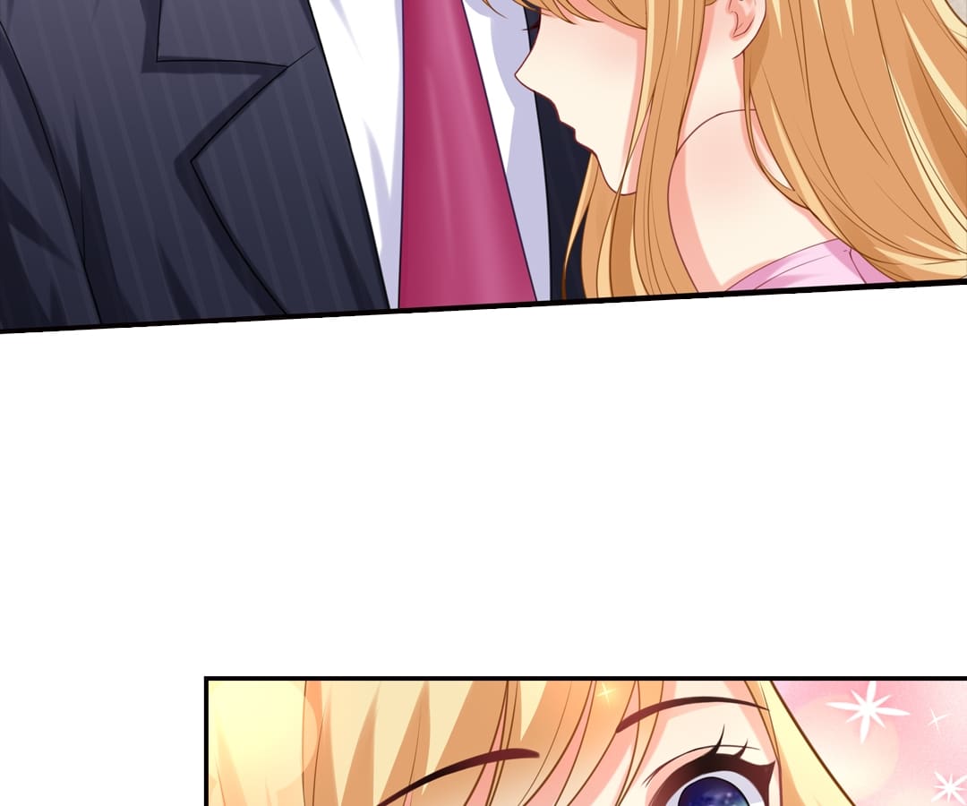 Page 28 of Chapter 10