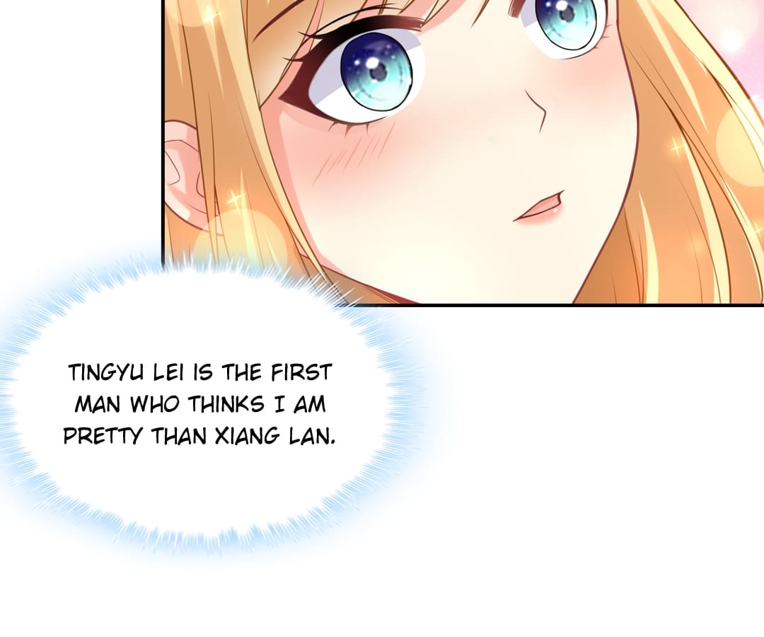 Page 29 of Chapter 10