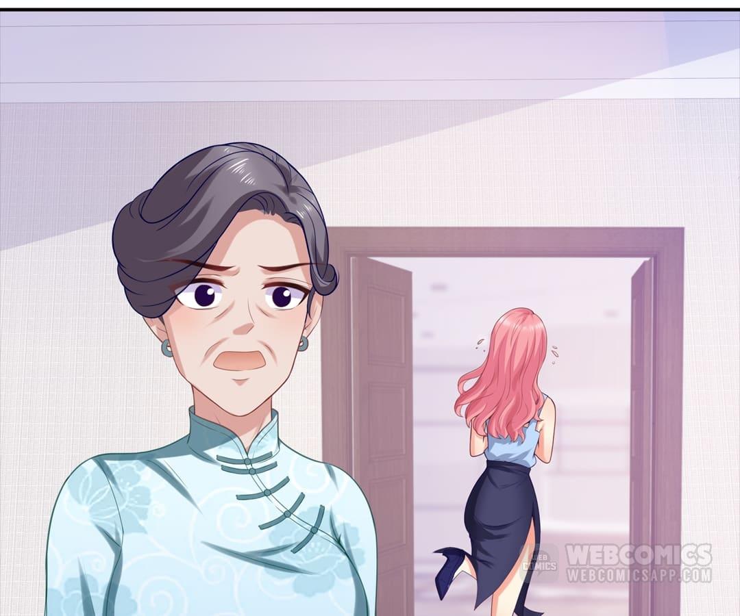 Page 30 of Chapter 10