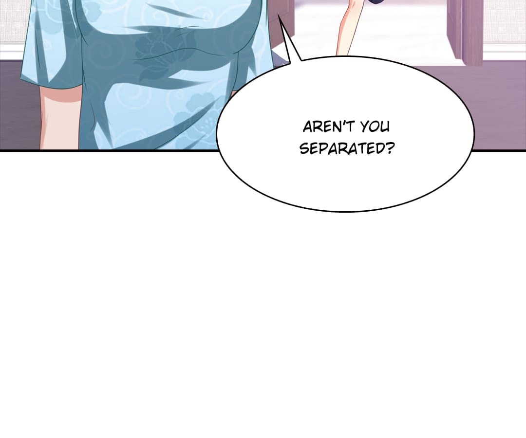 Page 31 of Chapter 10