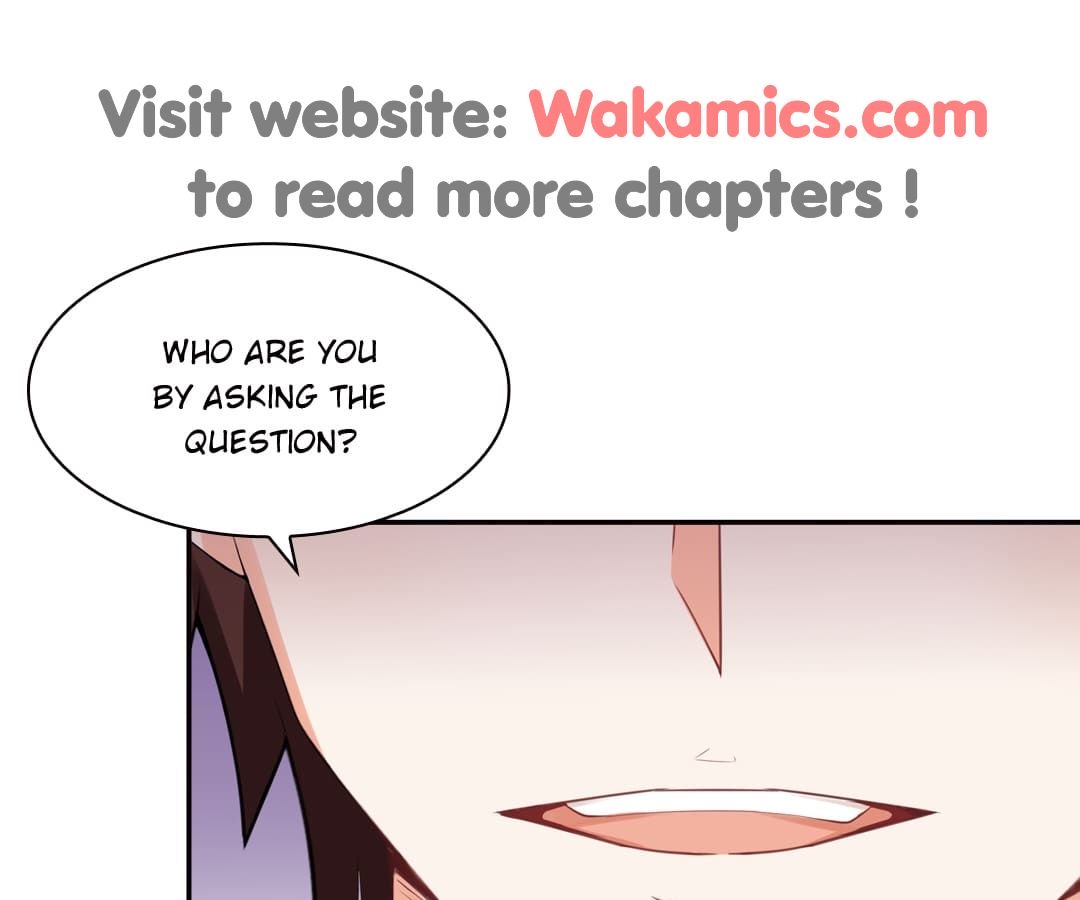 Page 33 of Chapter 10