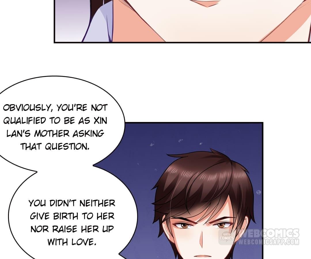 Page 34 of Chapter 10