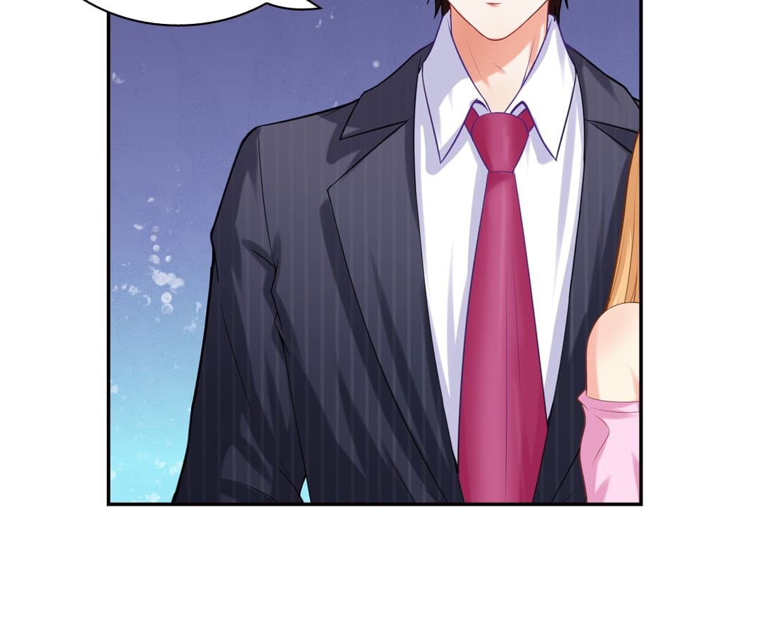 Page 35 of Chapter 10