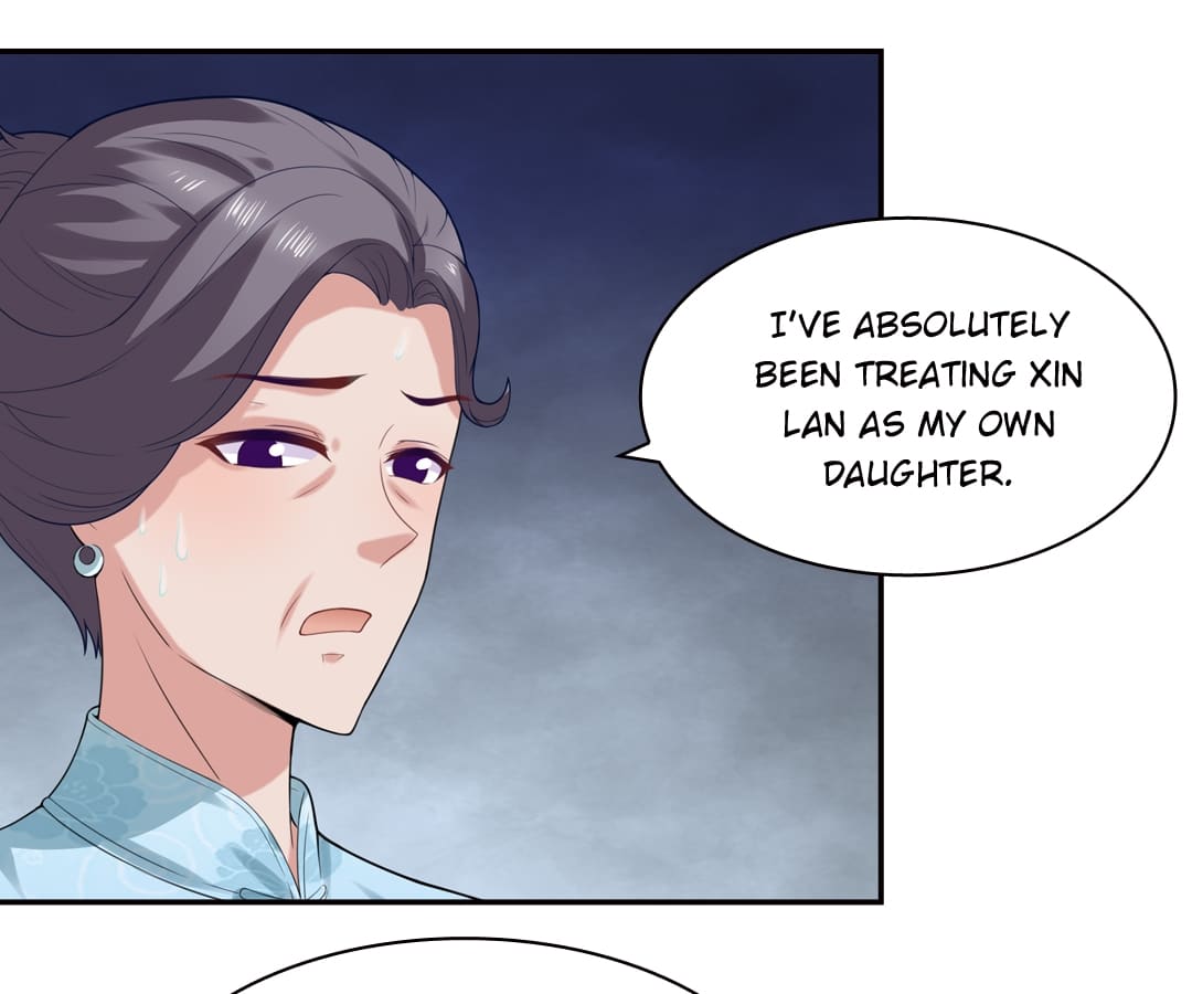 Page 36 of Chapter 10
