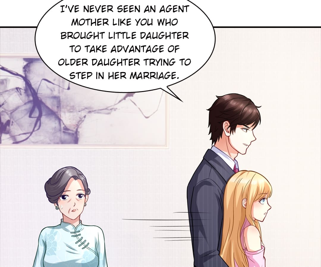 Page 37 of Chapter 10