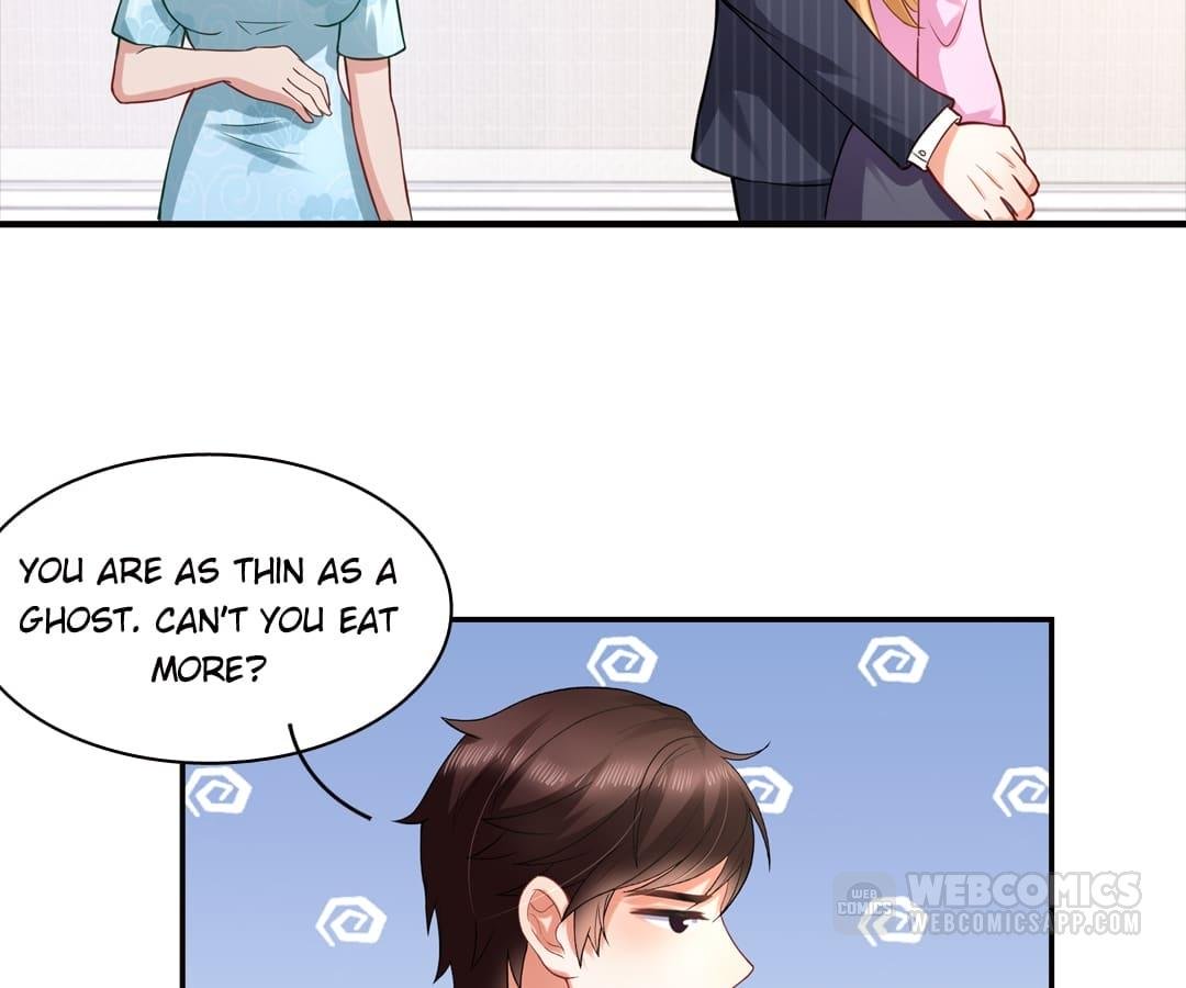 Page 38 of Chapter 10
