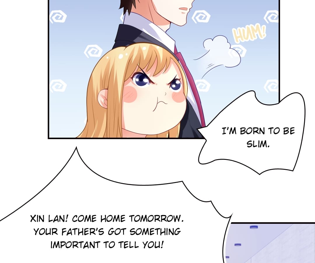 Page 39 of Chapter 10