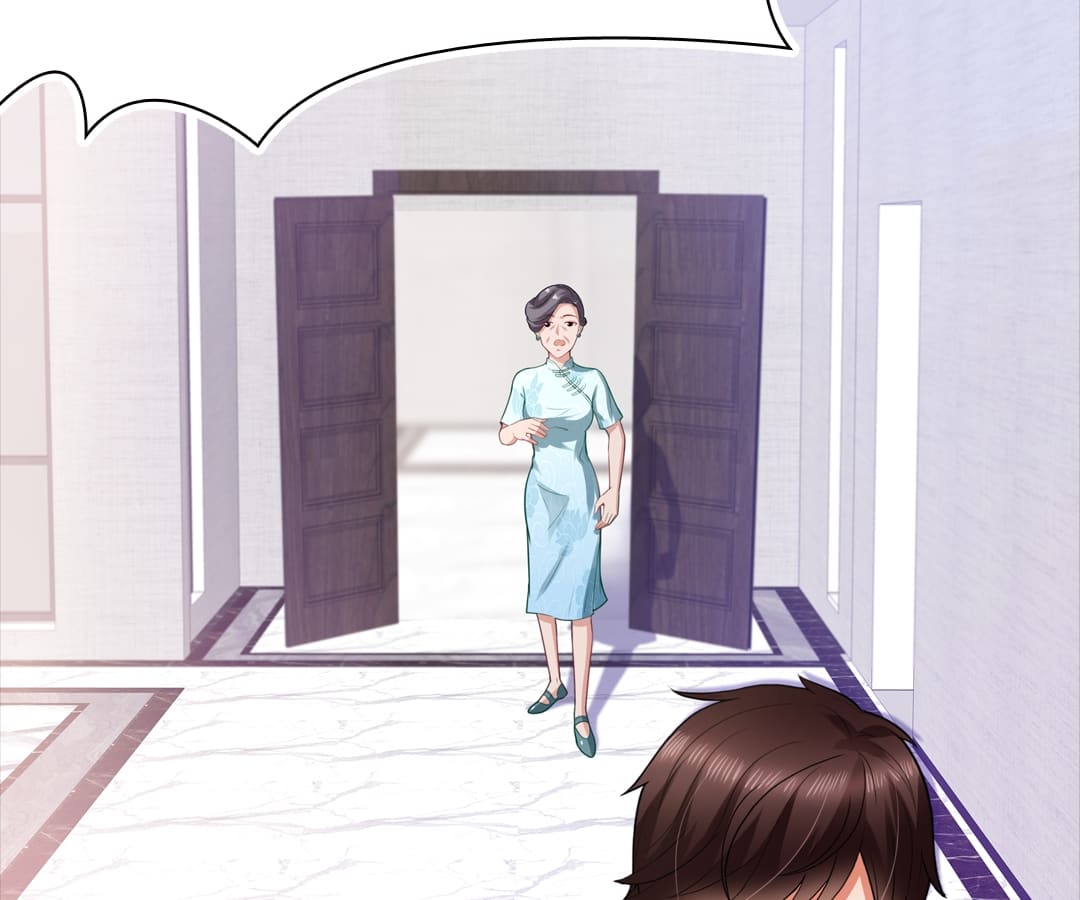 Page 40 of Chapter 10