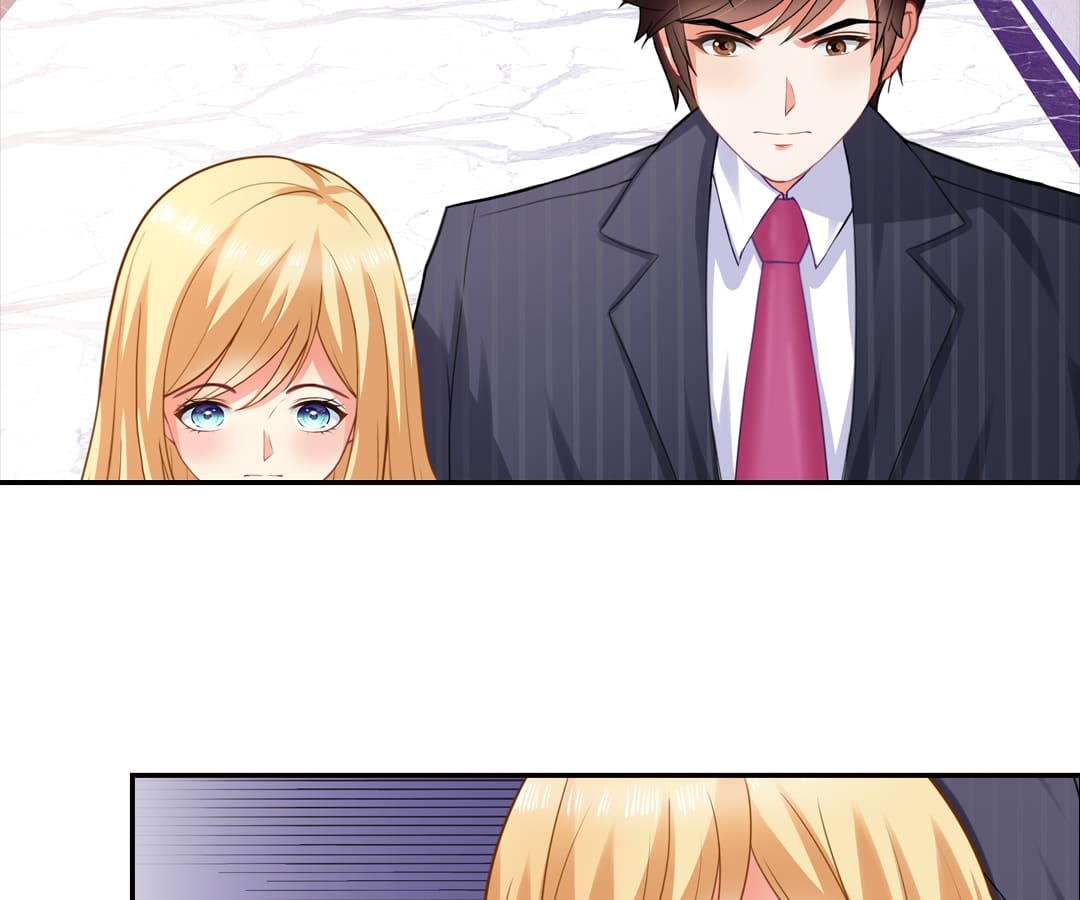 Page 41 of Chapter 10