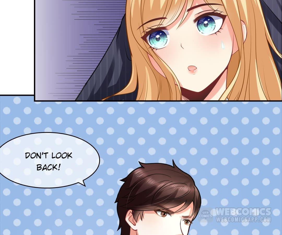 Page 42 of Chapter 10