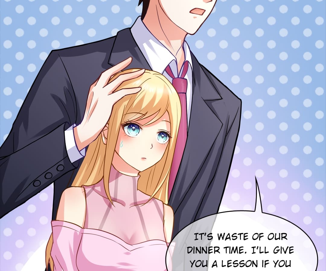 Page 43 of Chapter 10