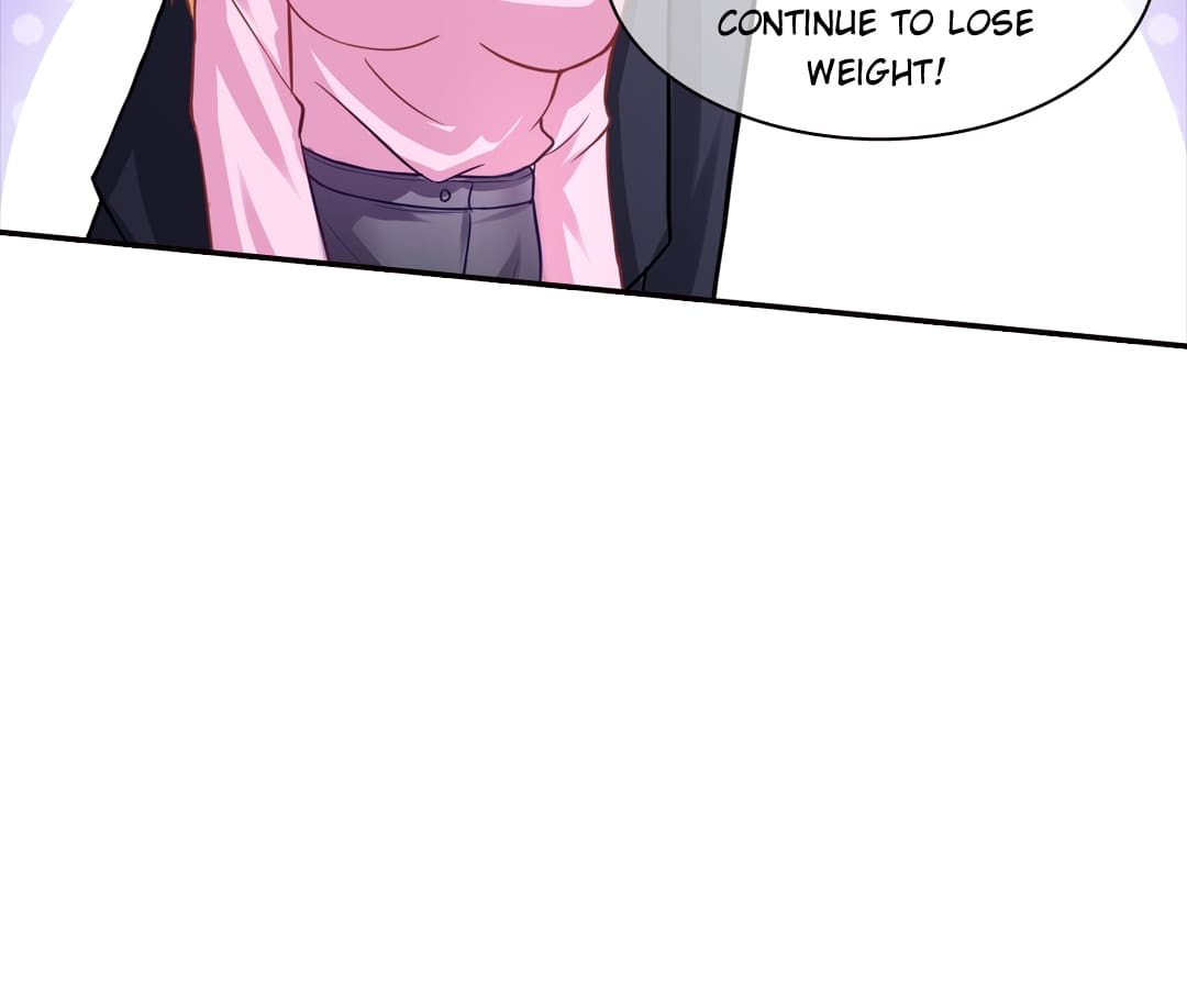 Page 44 of Chapter 10