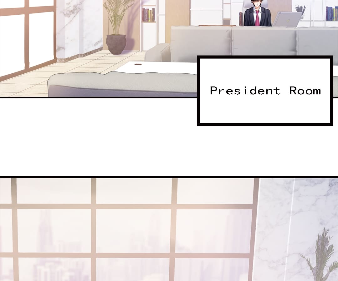 Page 47 of Chapter 10