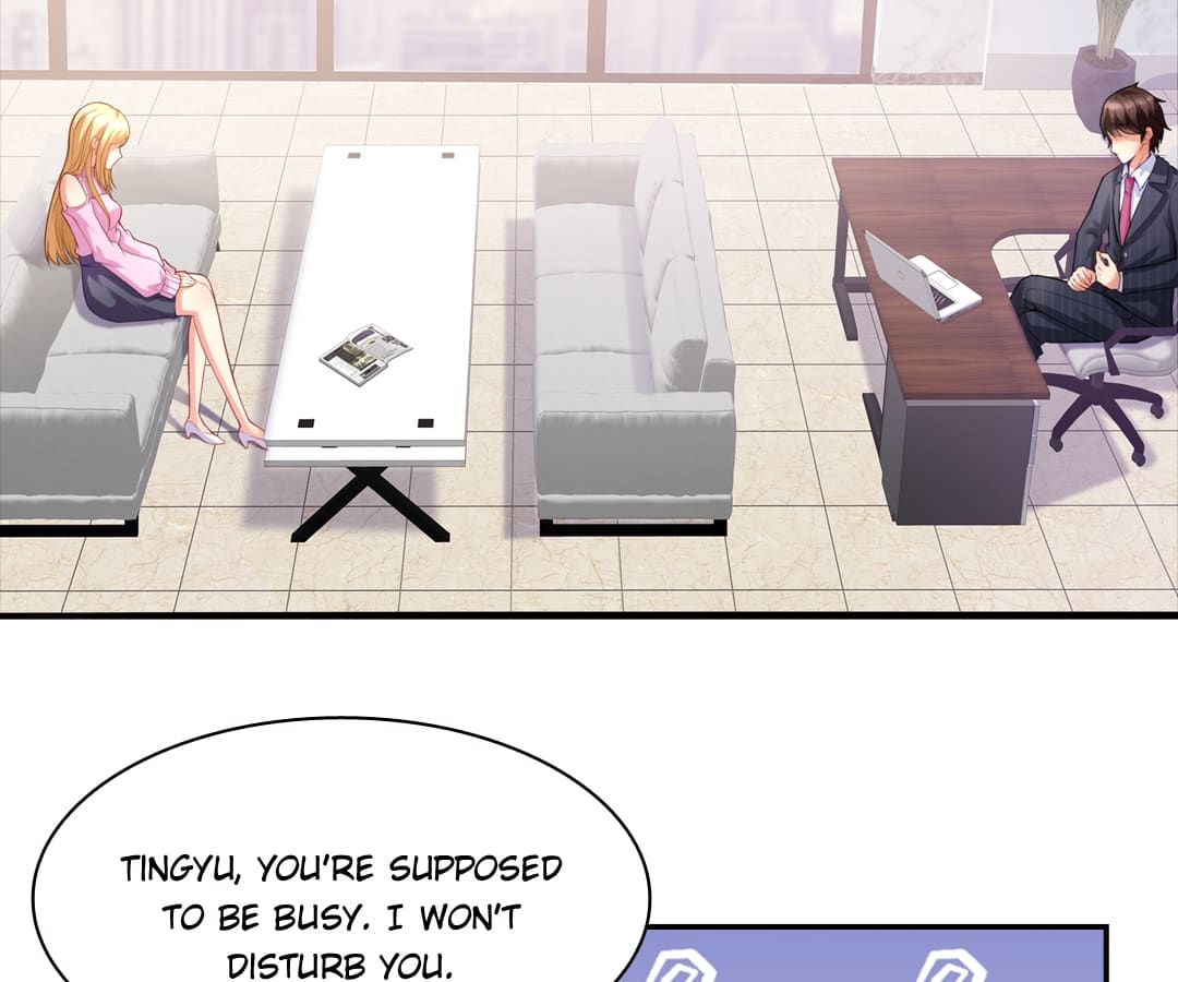 Page 48 of Chapter 10