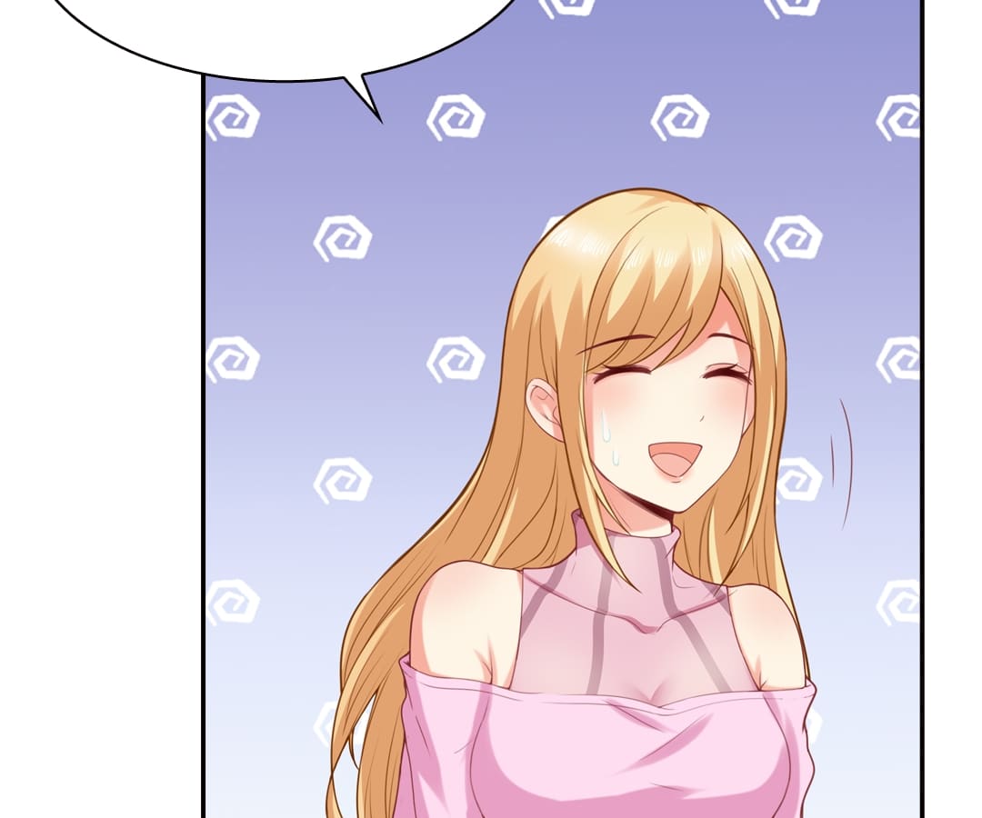 Page 49 of Chapter 10
