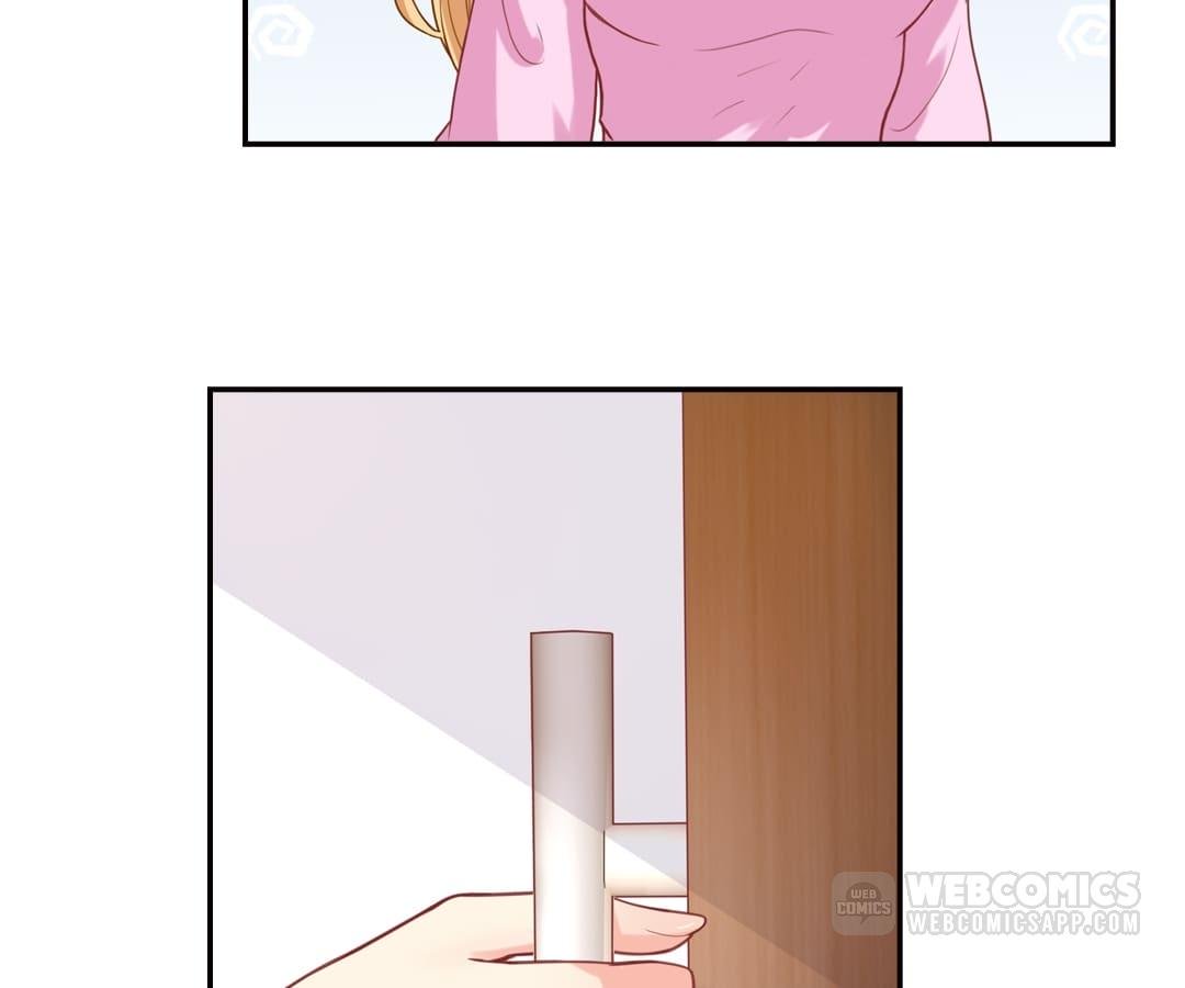 Page 50 of Chapter 10