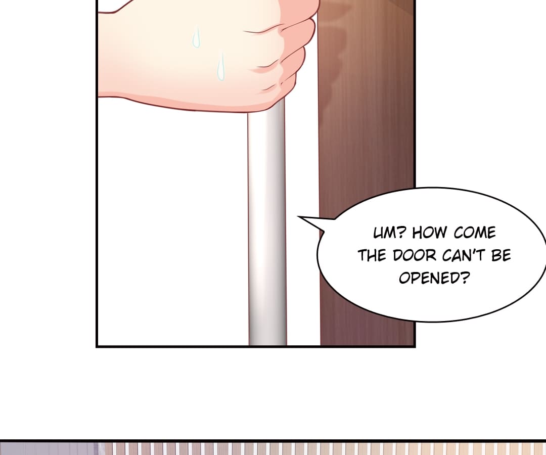 Page 51 of Chapter 10