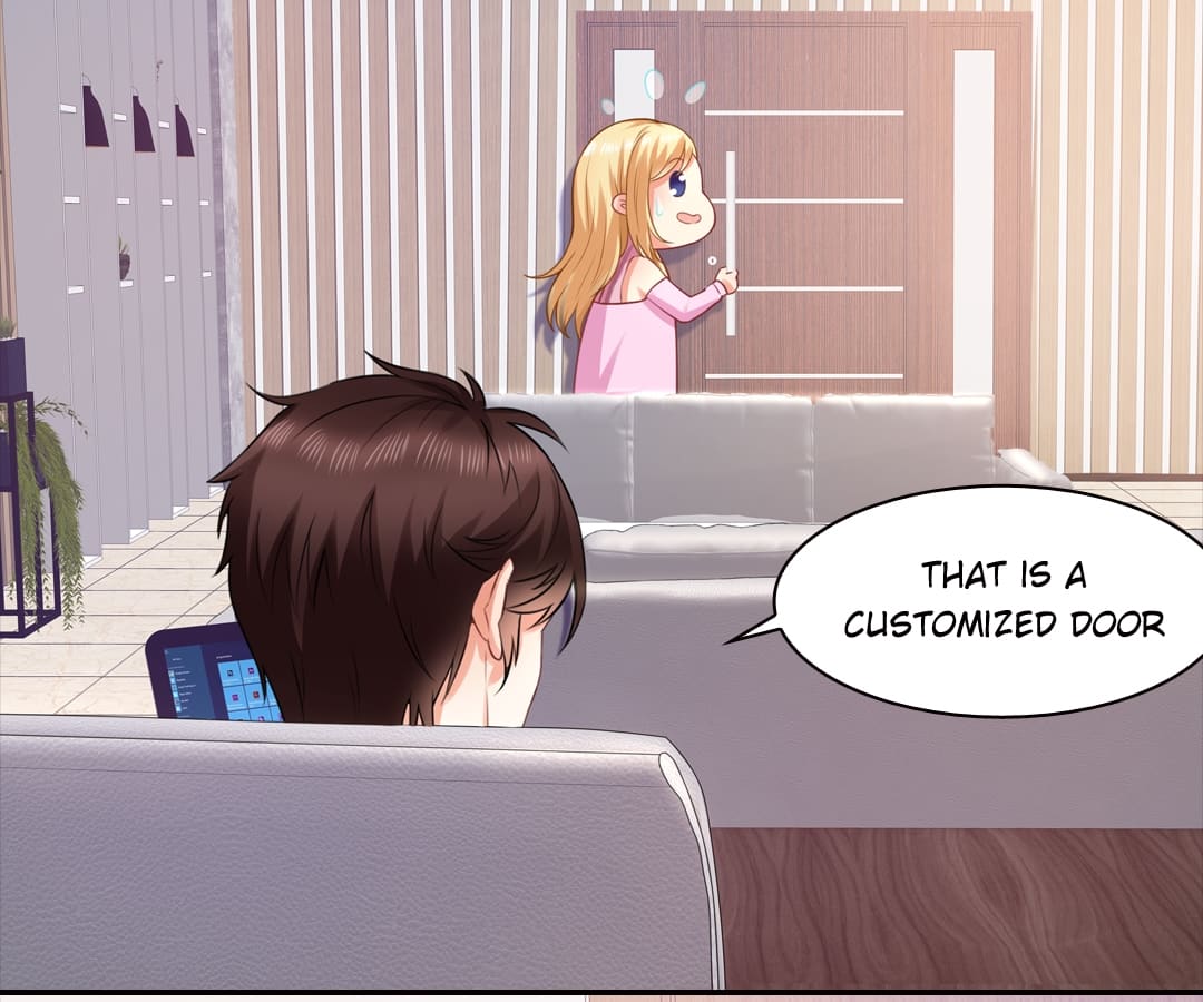Page 52 of Chapter 10