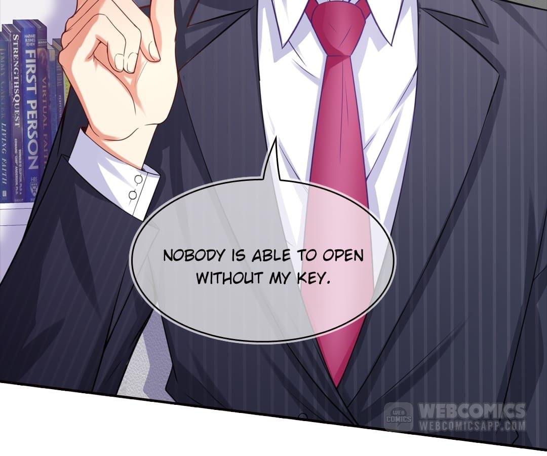 Page 54 of Chapter 10