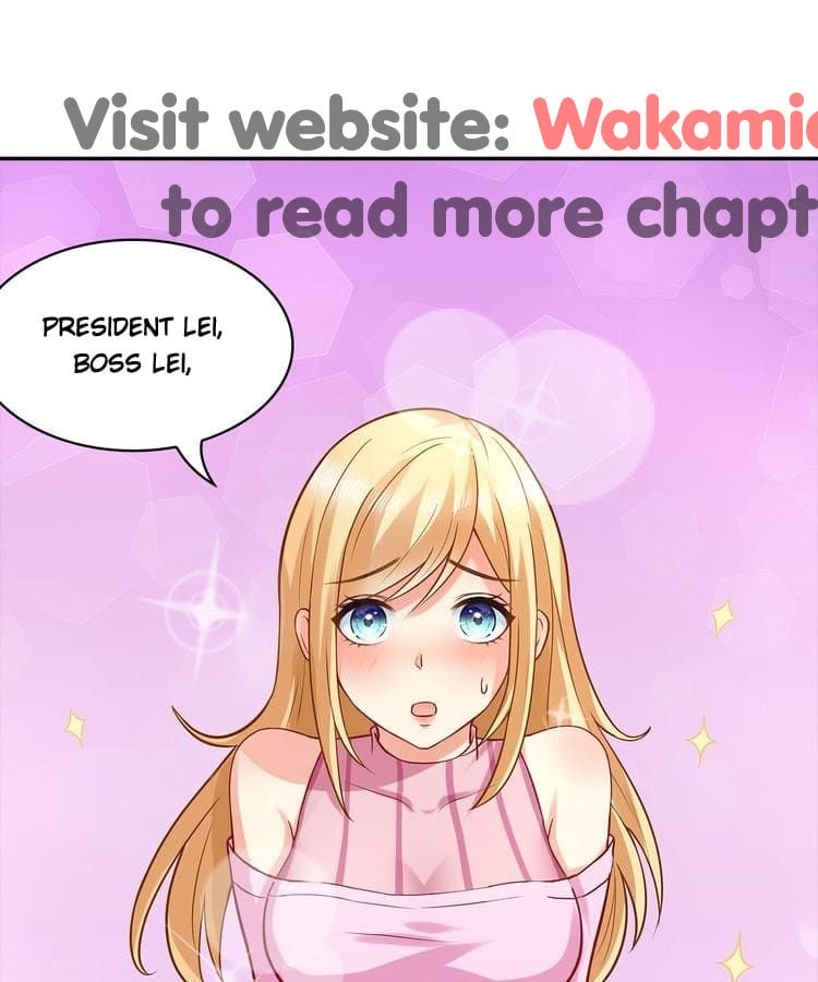 Page 1 of Chapter 11