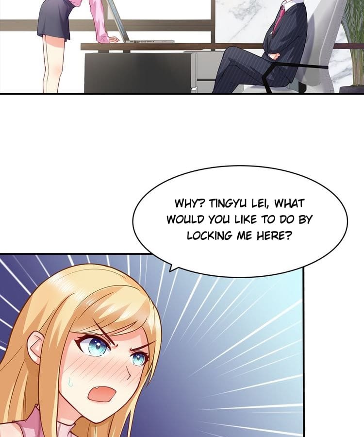 Page 3 of Chapter 11