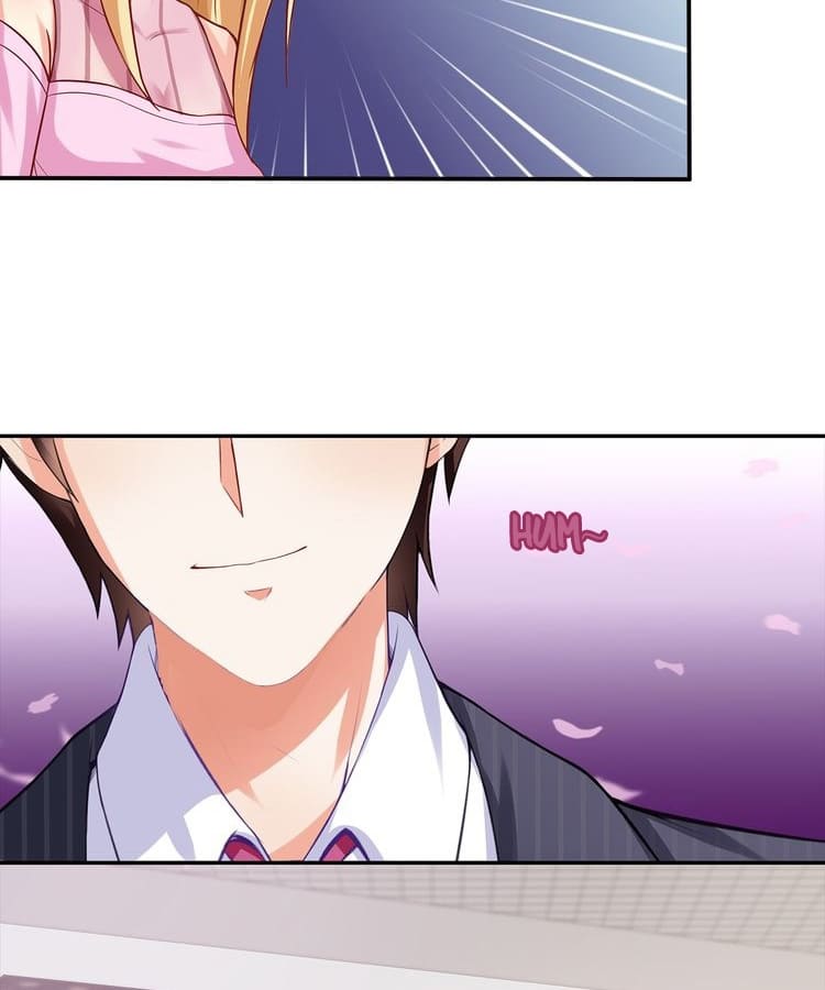 Page 4 of Chapter 11