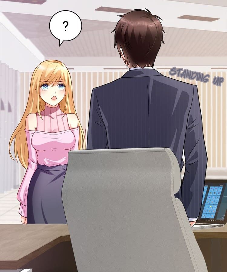 Page 5 of Chapter 11